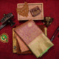Handloom Silk Sarees