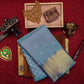 Handloom Silk Sarees