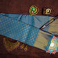 Handloom Silk Sarees