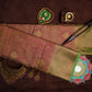 Handloom Silk Sarees