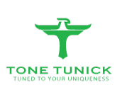 Tone Tunick